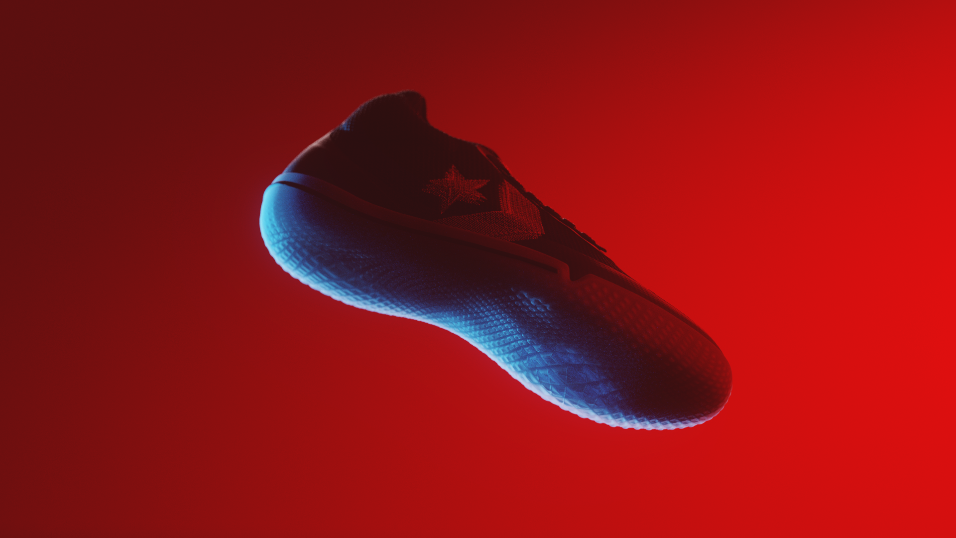 Converse basquet sales